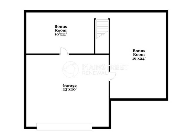 Foto del edificio - 3 Bedroom Pet-Friendly Home in Decatur, GA...