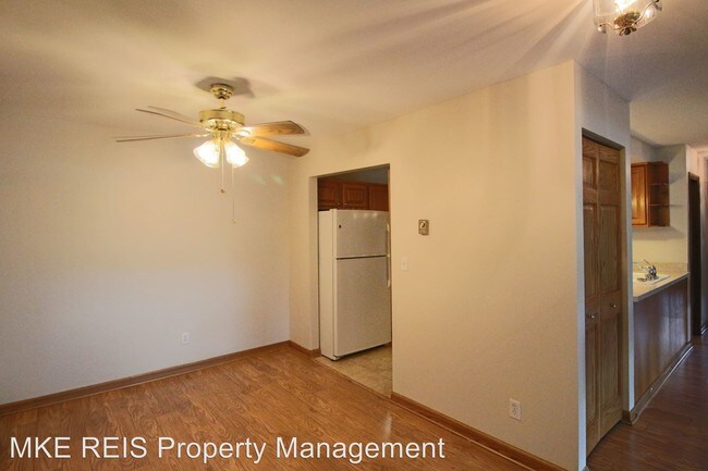Building Photo - 7820 W Leon Ter
