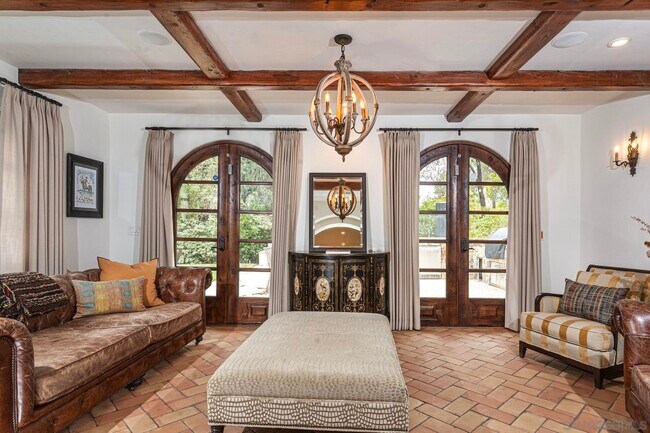 Building Photo - 6511 Poco Lago