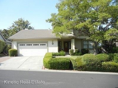 Primary Photo - 4 br, 2.5 bath House - 137 Julian Way