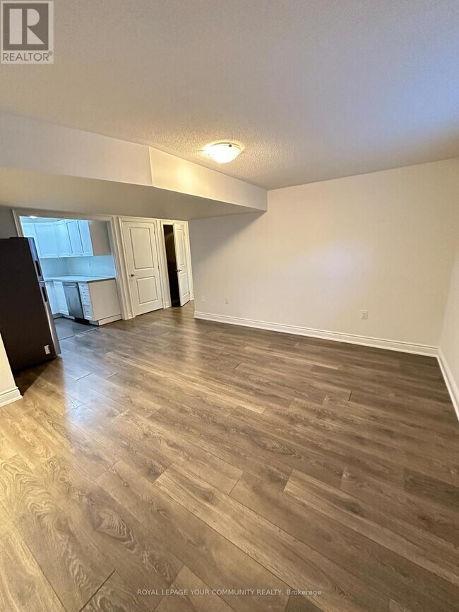 Building Photo - 77 Terrain Ct