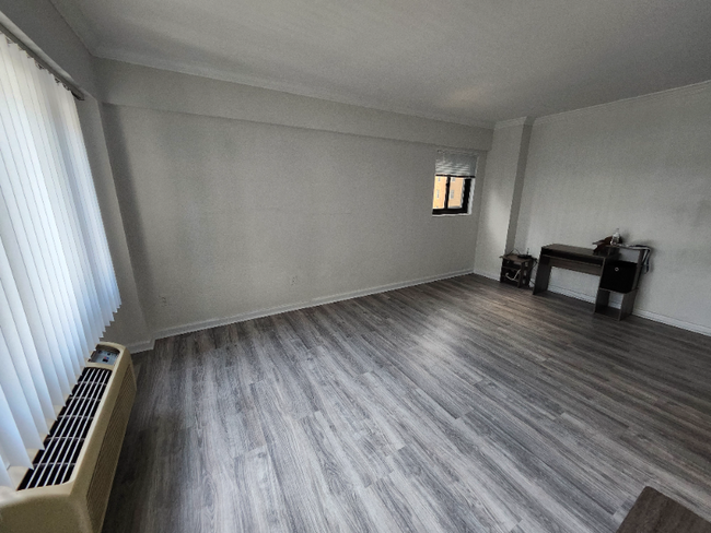 Foto del edificio - 2141 I St NW