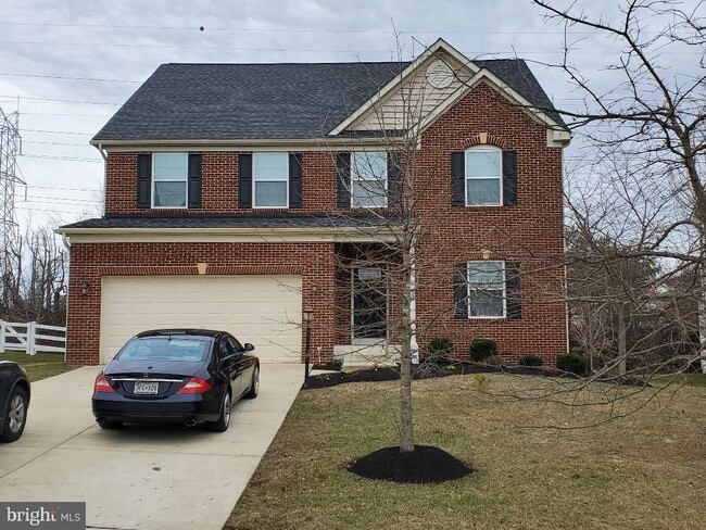 Building Photo - 4506 Dr Beans Legacy Cir