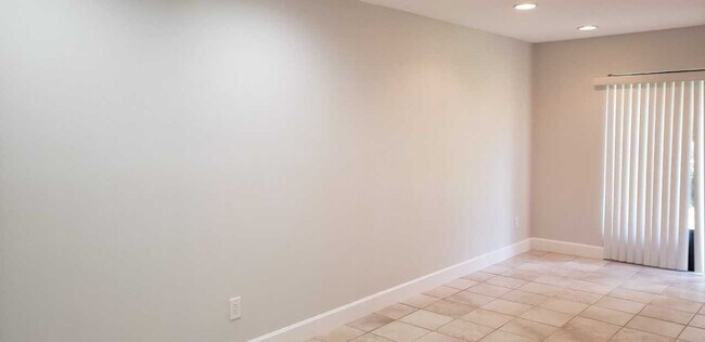 Building Photo - Townhome in Winter Park