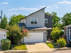 Building Photo - 6309 Keegans Dr