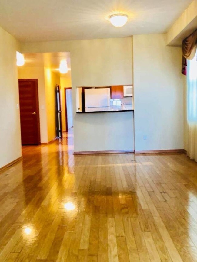 Foto del edificio - 45 Oceana Dr E
