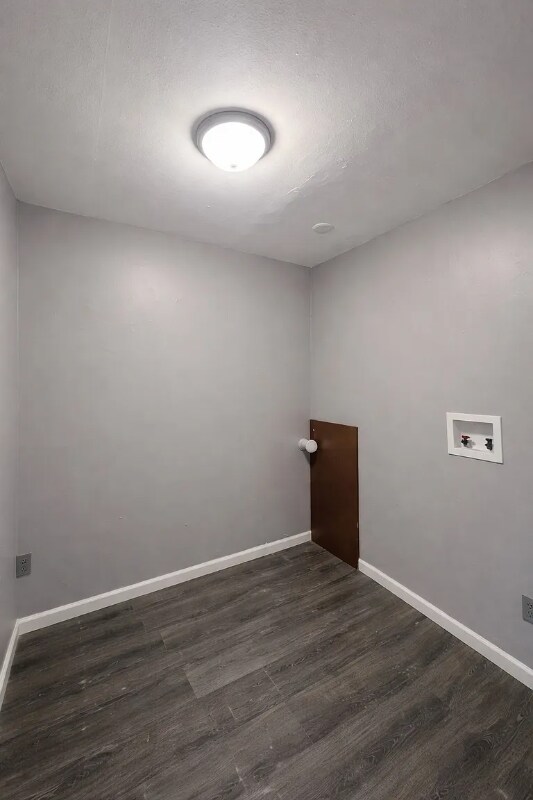 Foto del edificio - 3643 Elsa Ave