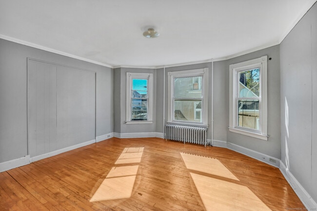 Foto del edificio - 221 Willow St