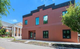 Building Photo - 2015 N Central Ave