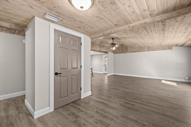 Building Photo - 4805 Cooper Rd