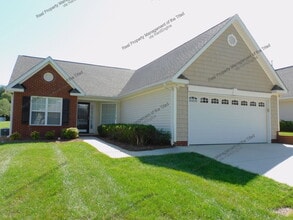 Building Photo - 5012 Philly Ln
