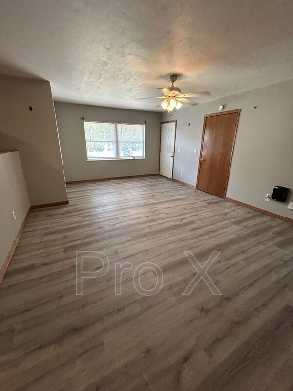 Foto del edificio - 825 S Cherokee St