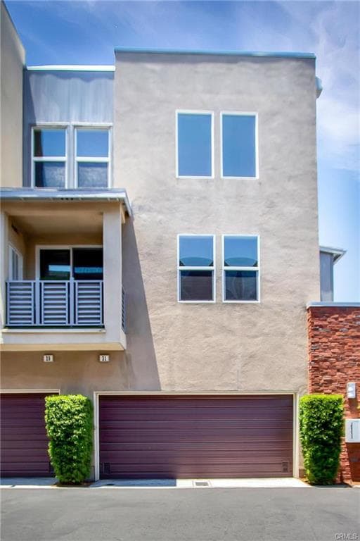 Foto del edificio - 31 Brownstone Way