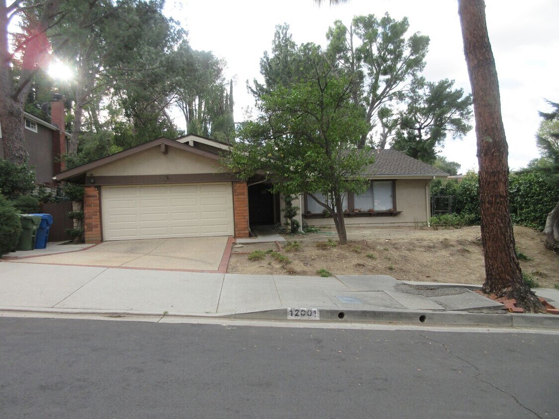 Primary Photo - Duggan Property Management, Inc presents t...