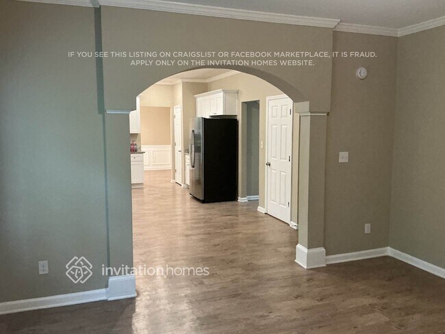 Building Photo - 3443 Kenilworth Ct