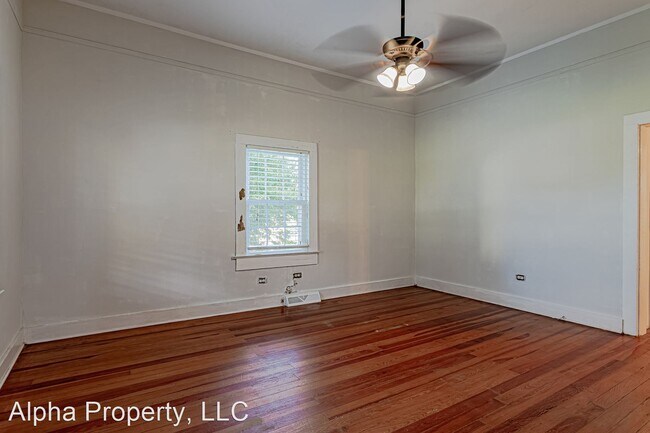 Building Photo - 3 br, 2 bath House - 6 Allen St