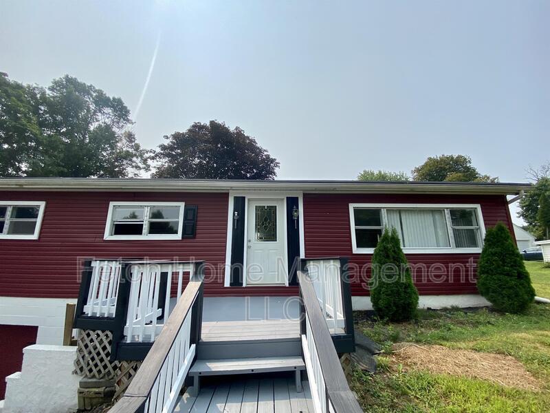 28 Goods Rd, Conestoga, PA 17516 House Rental in Conestoga, PA