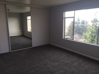 Foto del edificio - 5401 Baker Ave NW