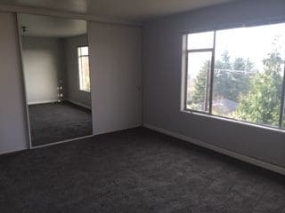 Building Photo - 5401 Baker Ave NW