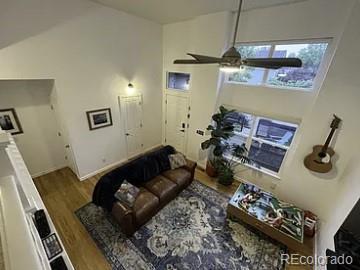 Foto del edificio - 3616 Oakwood Dr