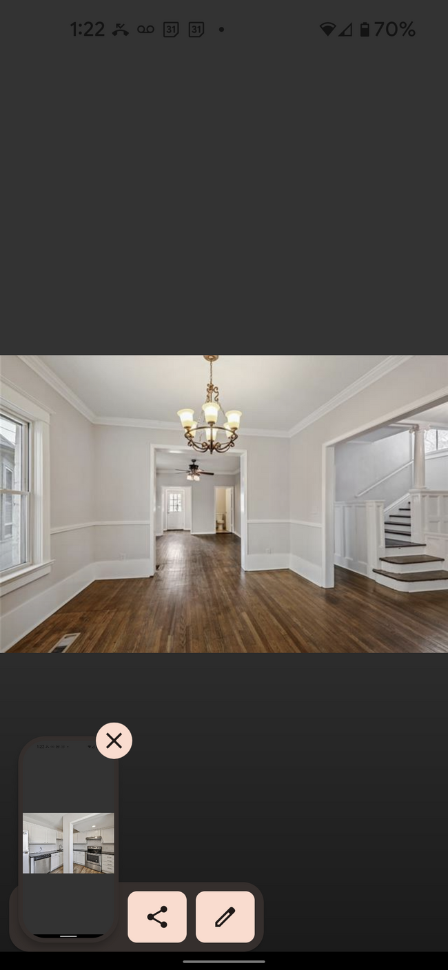 Foto del edificio - 4216 St John Ave