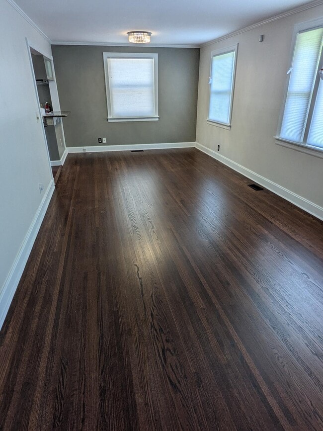 Photo - 3321 Mimosa Dr House