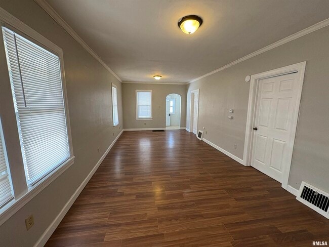 Building Photo - 2916 W Meidroth St