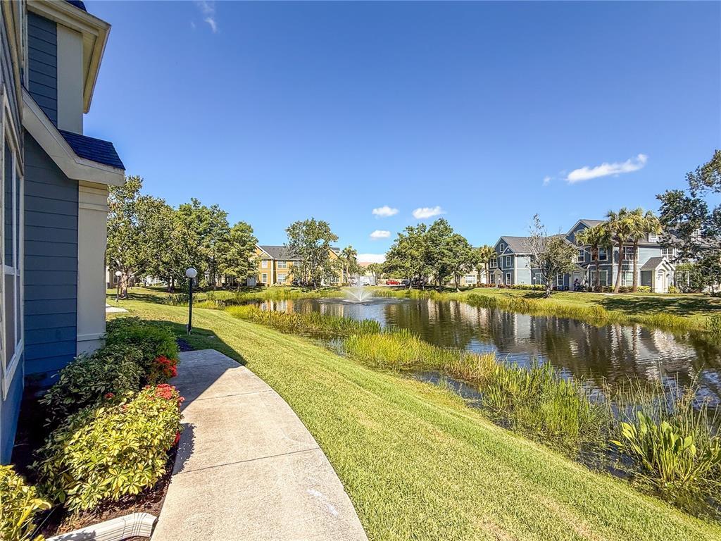 Foto principal - 5560 Rosehill Rd