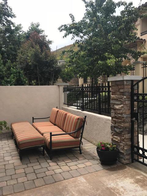 Foto del edificio - 1174 Vista Canyon Ln