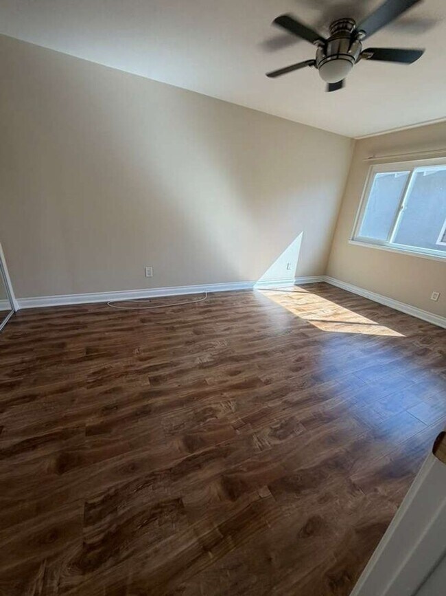 Foto del edificio - 417 12th St