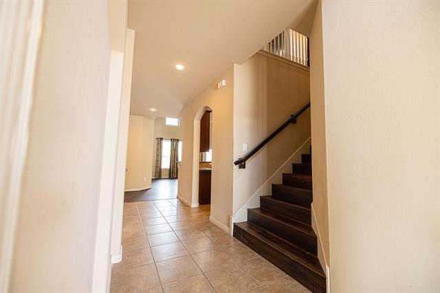 Foto del edificio - 9017 Georgetown Pl