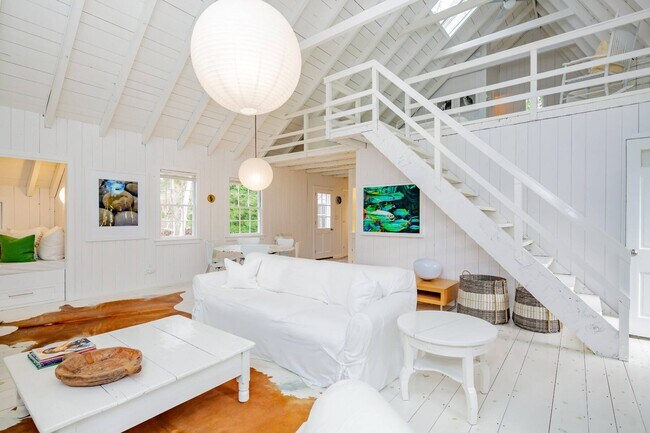 Foto del edificio - 53 Sayre's Path