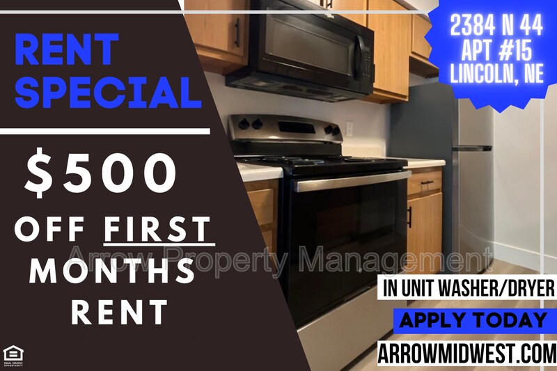 Primary Photo - 2384 N 44th St