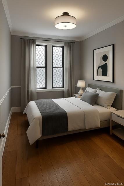 Foto del edificio - 17-45 154th St