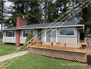 Building Photo - 8628 Line Rd