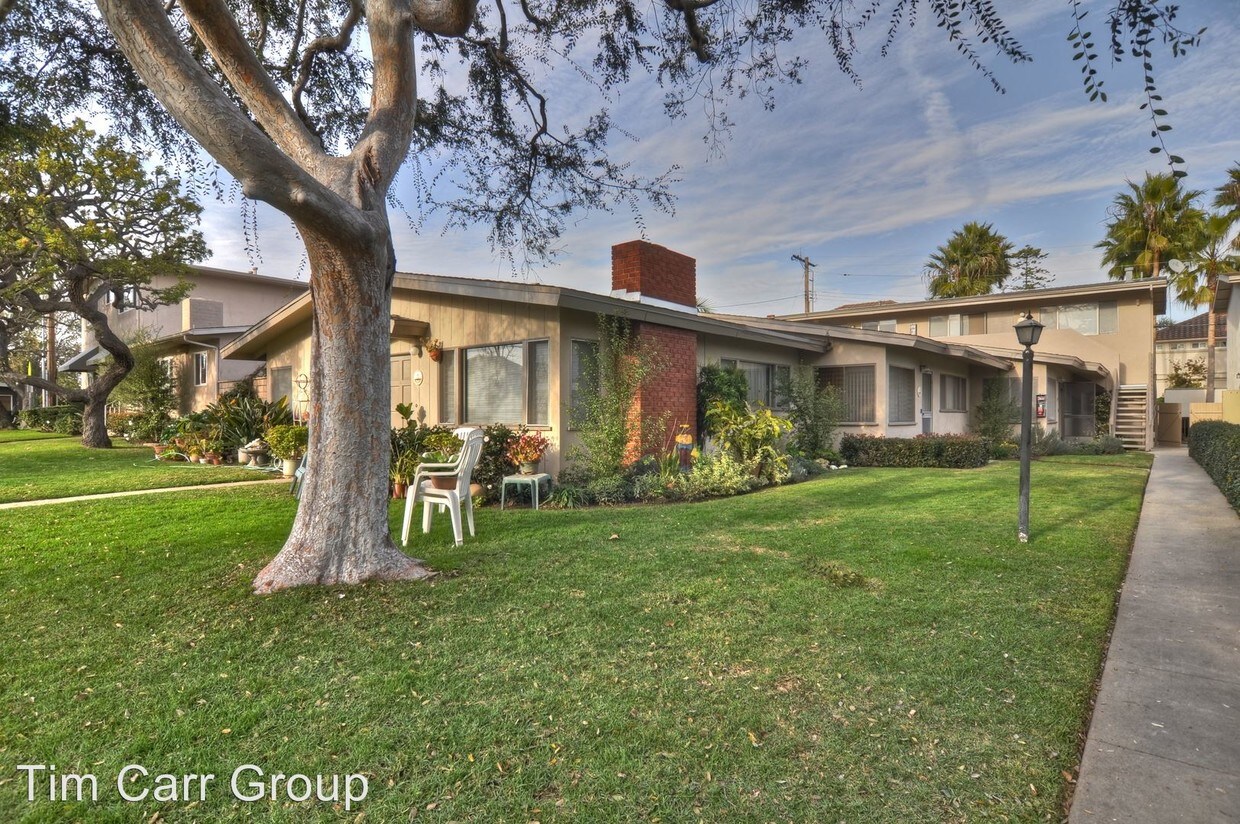 139 Apartments Available for Rent in Newport Beach, CA