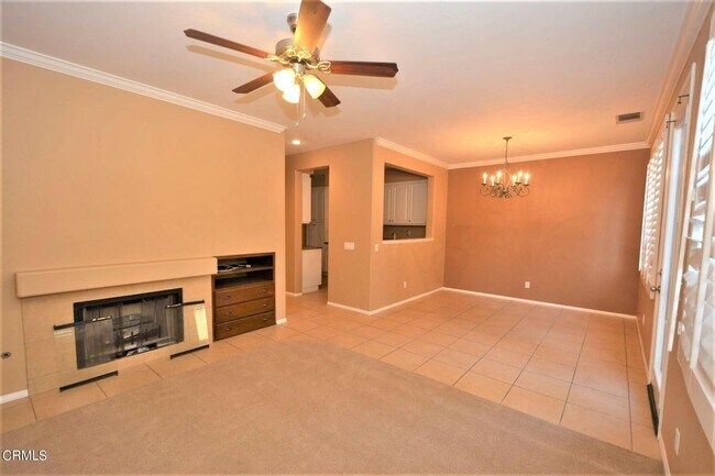 Building Photo - 4520 Calle Argolla