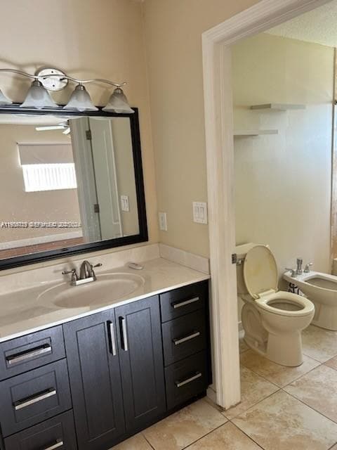 Building Photo - 14222 SW 25th Terrace