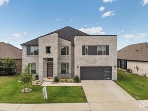 Building Photo - 413 Coyote Creek Dr