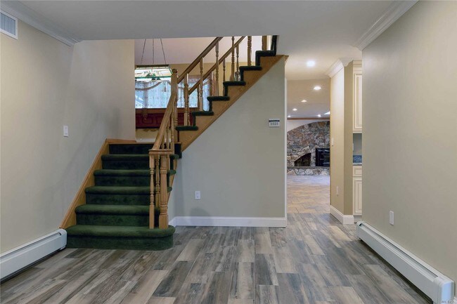 Building Photo - 79 Ridge Rd