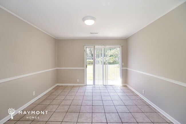 Building Photo - 108 Henrietta Dr