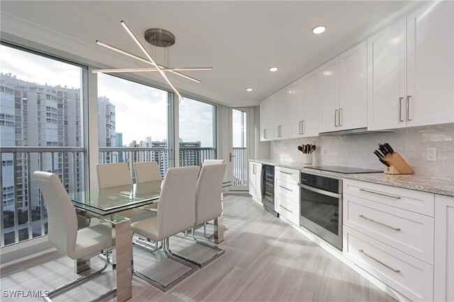 Foto del edificio - 4041 Gulf Shore Blvd N