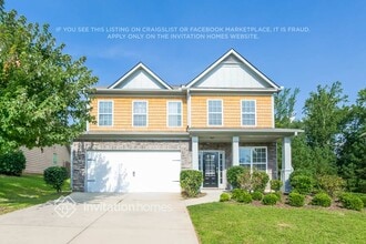 Building Photo - 642 Ivy Chase Loop