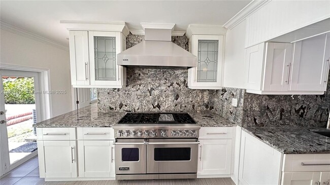 Foto del edificio - 5780 SW 53rd Terrace