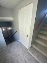 Building Photo - 2312 Eccles St