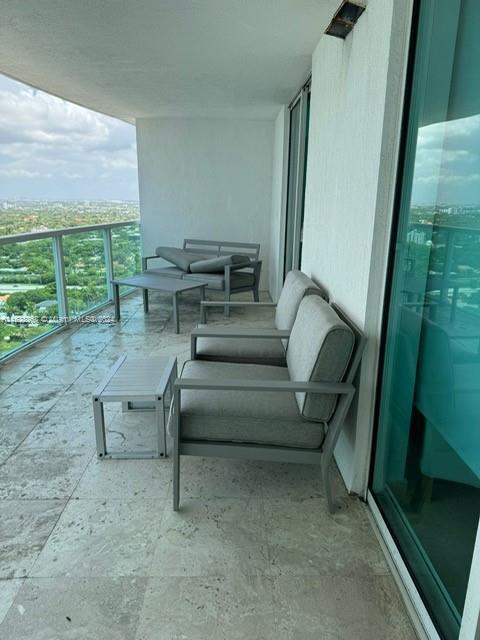 Foto del edificio - 2101 Brickell Ave