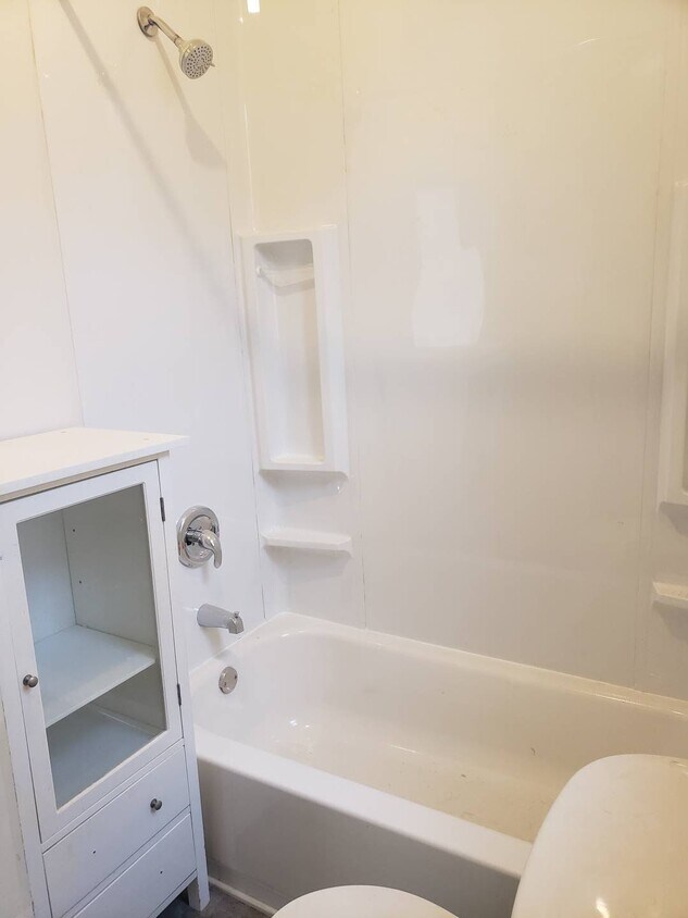 Foto del edificio - 1922 N Fulton Ave