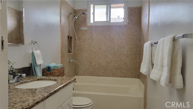 Building Photo - 12531 Orrway Dr