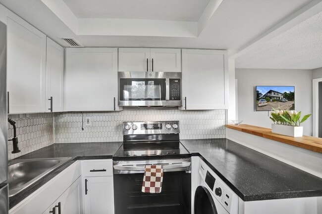 Foto del edificio - 335 SW 20th St