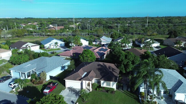 Building Photo - 1338 Cape May Ln